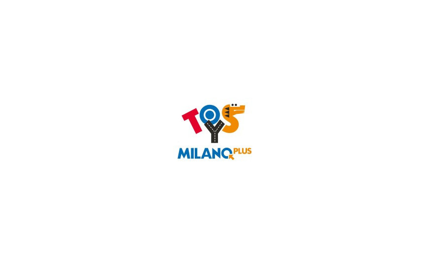 TOYS Plus Milano édition virtuelle 2020 TOYS Plus Milano édition virtuelle 2020